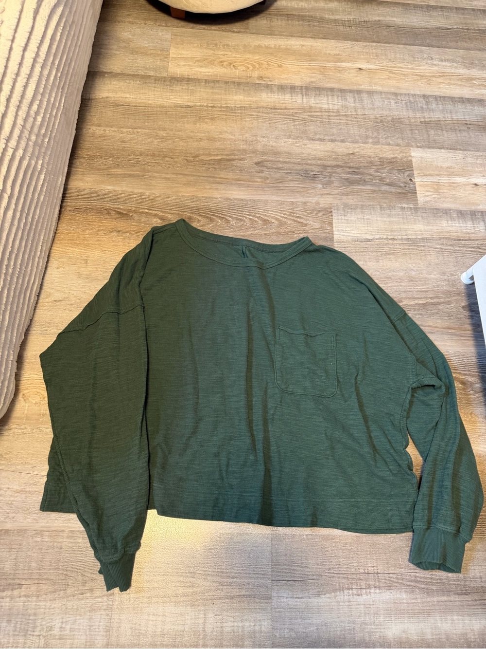 Aerie Sweater